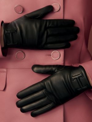 手袋 - レディス アクセサリー | エルメス | Hermès - エルメス-公式サイト
